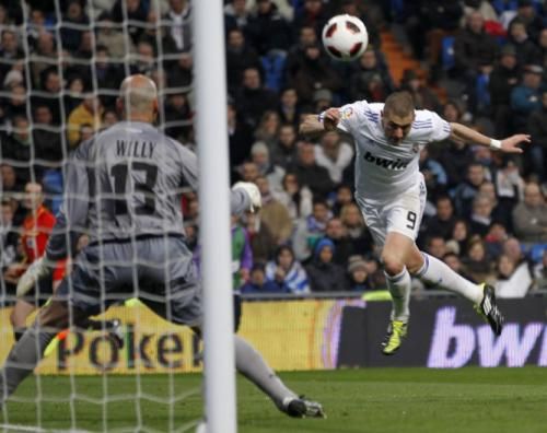 2011-03-032011-03-03t224550z_01_mad716_rtridsp_3_soccer-spain_reuters