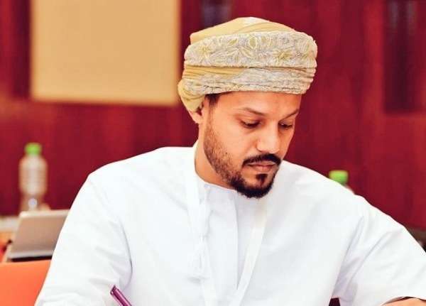 حسين بن سالم حفيظ