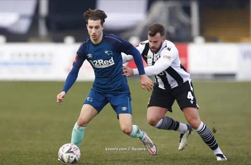 ?i=reuters%2f2021-01-09%2f2021-01-09t124757z_2042679773_up1eh190zjxvm_rtrmadp_3_soccer-england-chr-drb-report_reuters