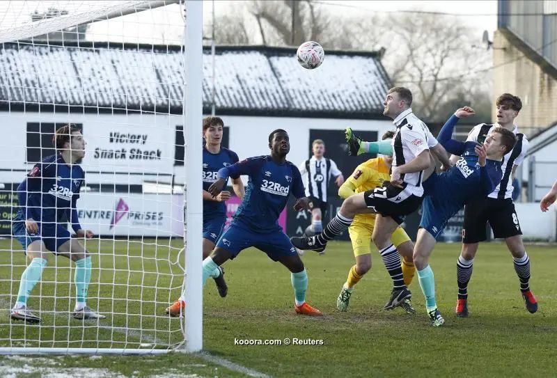 ?i=reuters%2f2021-01-09%2f2021-01-09t123513z_2010204722_up1eh190yypve_rtrmadp_3_soccer-england-chr-drb-report_reuters
