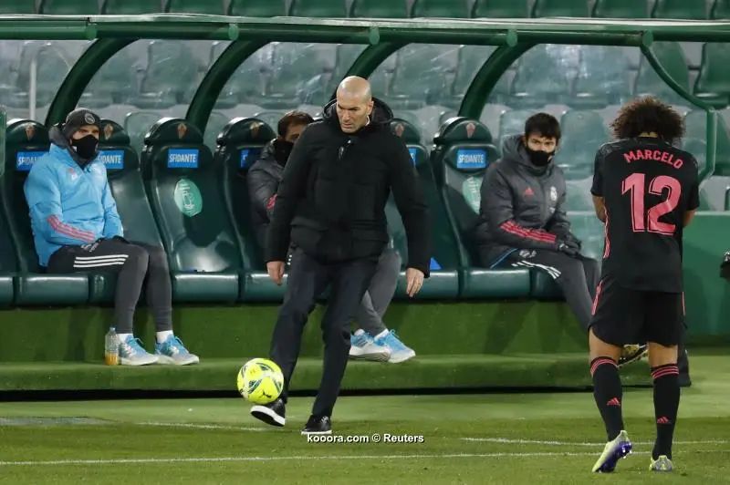 ?i=reuters%2f2020-12-30%2f2020-12-30t214014z_935357671_up1egcu1o72fj_rtrmadp_3_soccer-spain-elc-mad-report_reuters