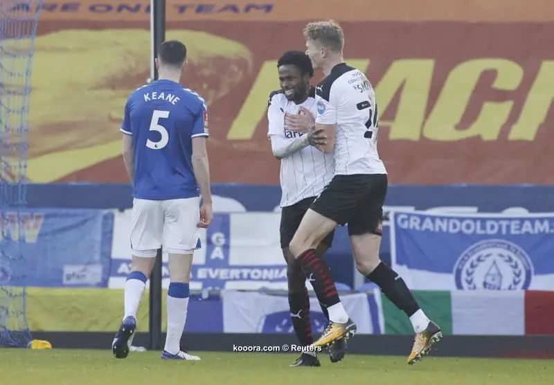 ?i=reuters%2f2021-01-09%2f2021-01-09t131722z_669621060_up1eh1910wywb_rtrmadp_3_soccer-england-eve-rtu-report_reuters