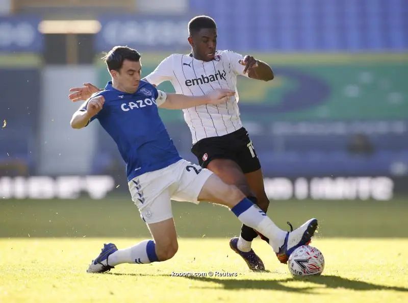 ?i=reuters%2f2021-01-09%2f2021-01-09t124602z_652537464_up1eh190zgqvj_rtrmadp_3_soccer-england-eve-rtu-report_reuters