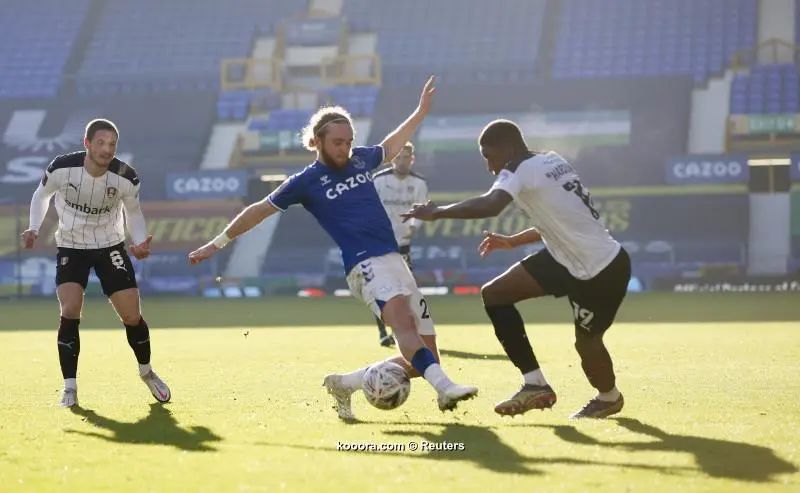 ?i=reuters%2f2021-01-09%2f2021-01-09t123919z_148454270_up1eh190z5jvh_rtrmadp_3_soccer-england-eve-rtu-report_reuters