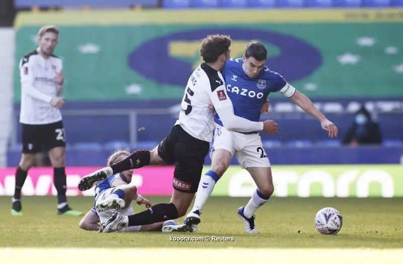 ?i=reuters%2f2021-01-09%2f2021-01-09t122916z_339034794_up1eh190yosv5_rtrmadp_3_soccer-england-eve-rtu-report_reuters