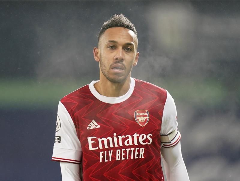 بيير إيميريك أوباميانج