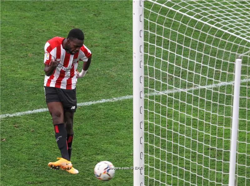 ?i=epa%2fsoccer%2f2020-10%2f2020-10-18%2f2020-10-18-08755330_epa