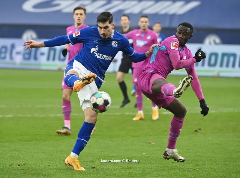 ?i=reuters%2f2021-01-09%2f2021-01-09t144324z_1601020034_up1eh1914wcyv_rtrmadp_3_soccer-germany-s04-tsg-report_reuters