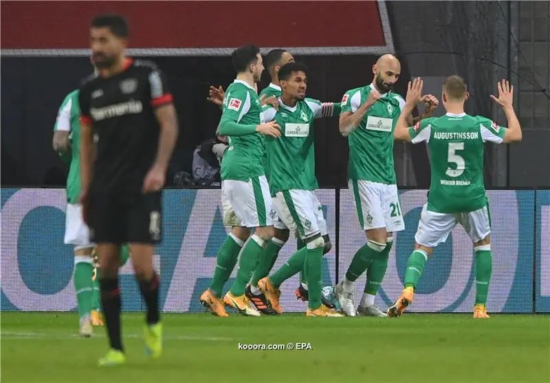 ?i=albums%2fmatches%2f2617464%2f2021-01-09-08928626_epa