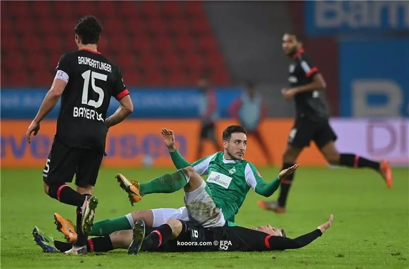 ?i=albums%2fmatches%2f2617464%2f2021-01-09-08928668_epa