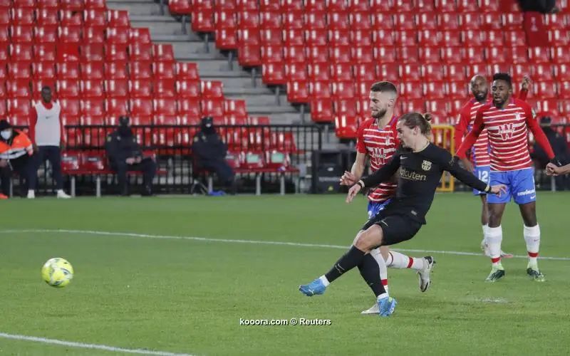 ?i=reuters%2f2021-01-09%2f2021-01-09t174735z_112737210_up1eh191dfb7w_rtrmadp_3_soccer-spain-gcf-fcb-report_reuters