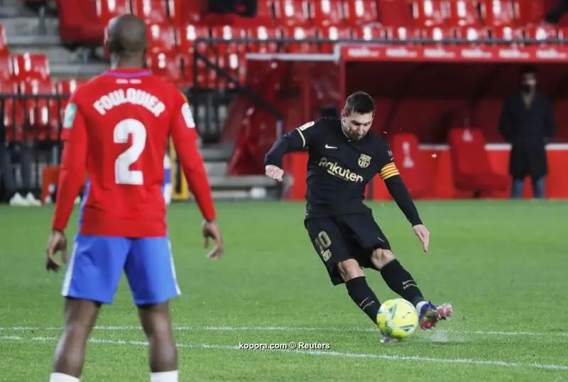 ?i=reuters%2f2021-01-09%2f2021-01-09t181650z_699664892_up1eh191es29e_rtrmadp_3_soccer-spain-gcf-fcb-report_reuters