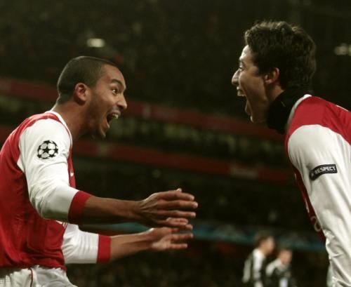 2010-12-08t213550z_01_edy08_rtridsp_3_soccer-champions_reuters