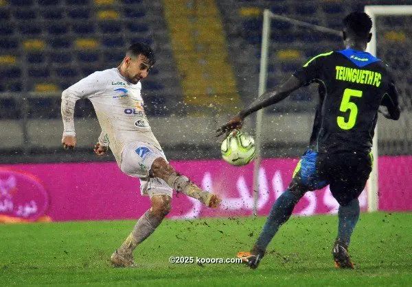 ?i=corr%2f251%2fkoo_251128