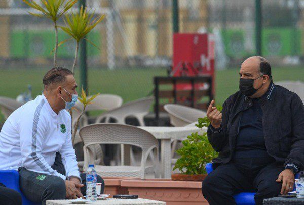 إبراهيم حسن ومحمد مصيلحي