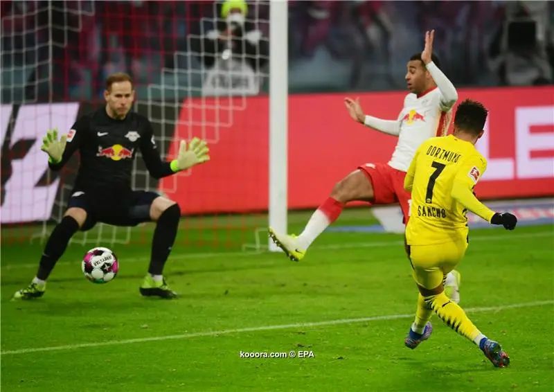 ?i=epa%2fsoccer%2f2021-01%2f2021-01-09%2f2021-01-09-08929052_epa