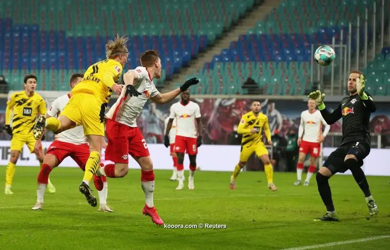 ?i=reuters%2f2021-01-09%2f2021-01-09t190951z_1419947141_up1eh191h8fao_rtrmadp_3_soccer-germany-rbl-dor-report_reuters