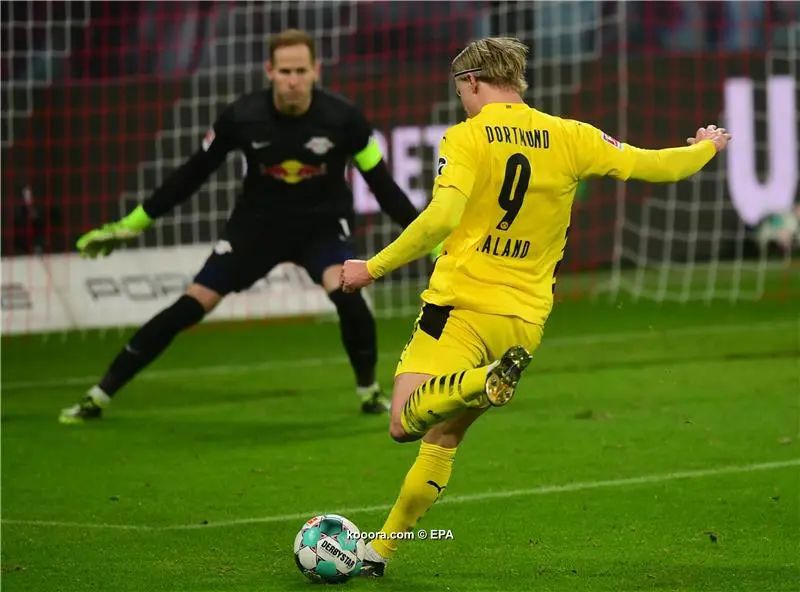 ?i=epa%2fsoccer%2f2021-01%2f2021-01-09%2f2021-01-09-08929076_epa