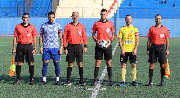 أرشيفية