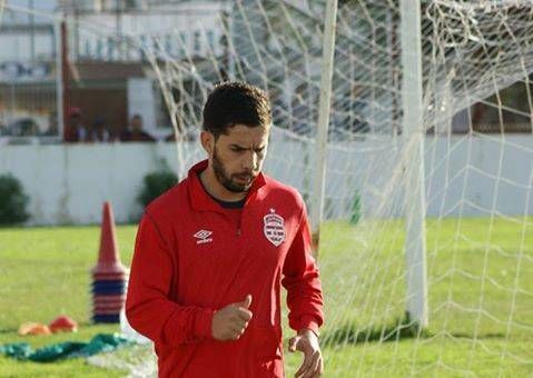 عبد المؤمن جابو