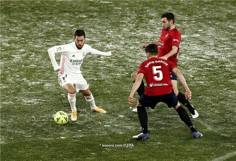 ?i=epa%2fsoccer%2f2021-01%2f2021-01-09%2f2021-01-09-08929284_epa