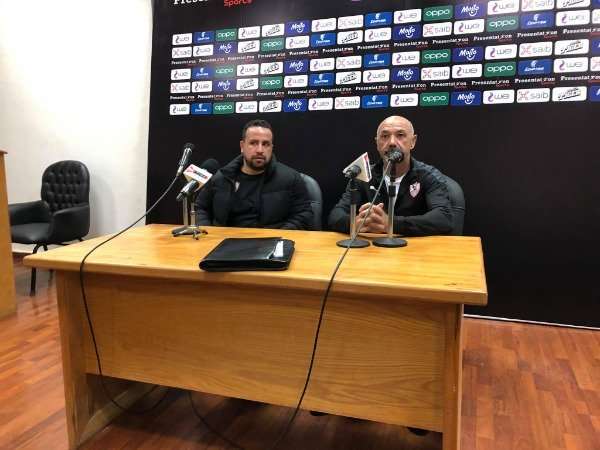 جايمي باتشيكو 