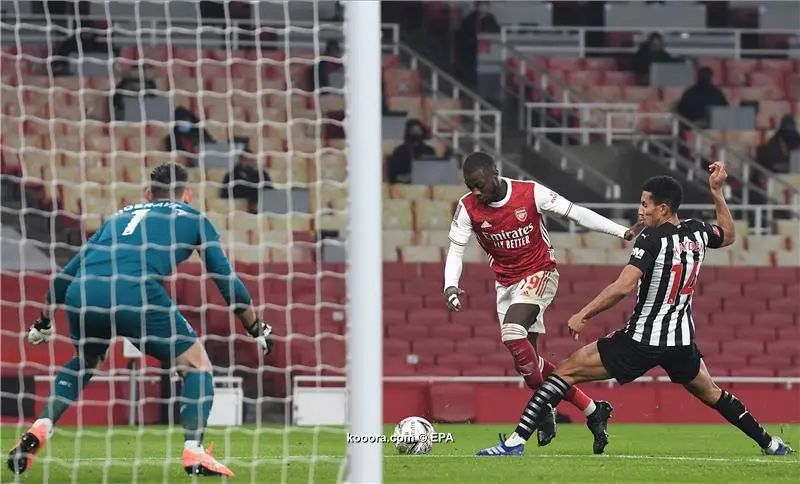 ?i=epa%2fsoccer%2f2021-01%2f2021-01-09%2f2021-01-09-08929008_epa