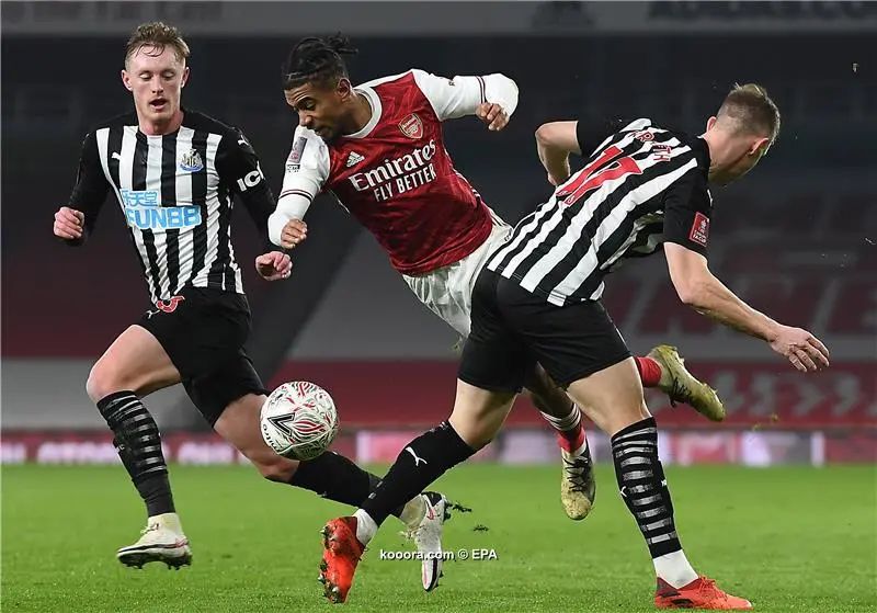 ?i=epa%2fsoccer%2f2021-01%2f2021-01-09%2f2021-01-09-08928988_epa