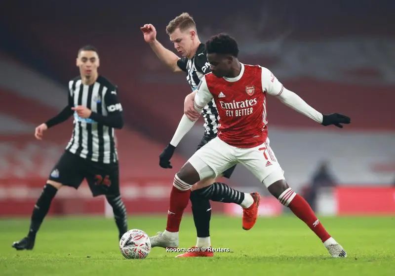 ?i=reuters%2f2021-01-09%2f2021-01-09t185900z_1018569297_up1eh191gqcac_rtrmadp_3_soccer-england-ars-new-report_reuters