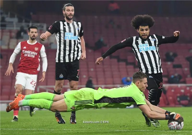 ?i=epa%2fsoccer%2f2021-01%2f2021-01-09%2f2021-01-09-08929120_epa