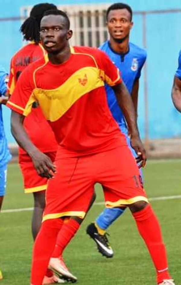 ضياء الدين محجوب