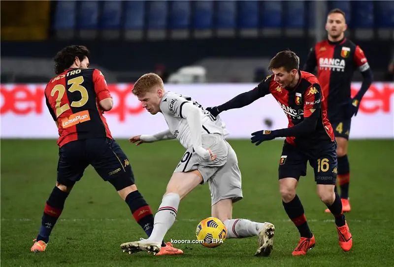 ?i=epa%2fsoccer%2f2021-01%2f2021-01-09%2f2021-01-09-08928879_epa