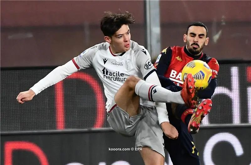 ?i=epa%2fsoccer%2f2021-01%2f2021-01-09%2f2021-01-09-08928909_epa