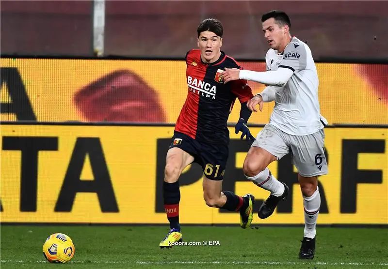 ?i=epa%2fsoccer%2f2021-01%2f2021-01-09%2f2021-01-09-08929006_epa