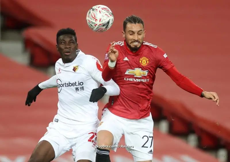 ?i=reuters%2f2021-01-09%2f2021-01-09t203142z_1616363375_up1eh191l0uex_rtrmadp_3_soccer-england-mun-wat-report_reuters