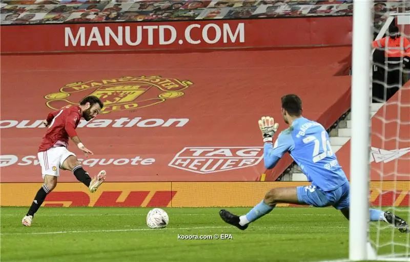 ?i=epa%2fsoccer%2f2021-01%2f2021-01-09%2f2021-01-09-08929257_epa