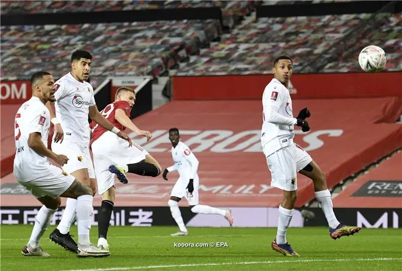 ?i=epa%2fsoccer%2f2021-01%2f2021-01-09%2f2021-01-09-08929200_epa