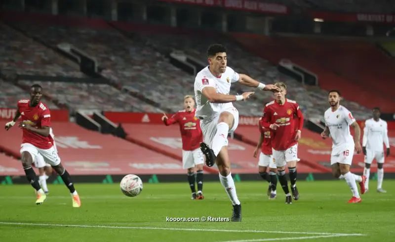 ?i=reuters%2f2021-01-09%2f2021-01-09t202022z_185371243_up1eh191khye8_rtrmadp_3_soccer-england-mun-wat-report_reuters