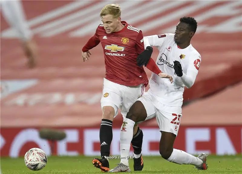 ?i=epa%2fsoccer%2f2021-01%2f2021-01-09%2f2021-01-09-08929243_epa