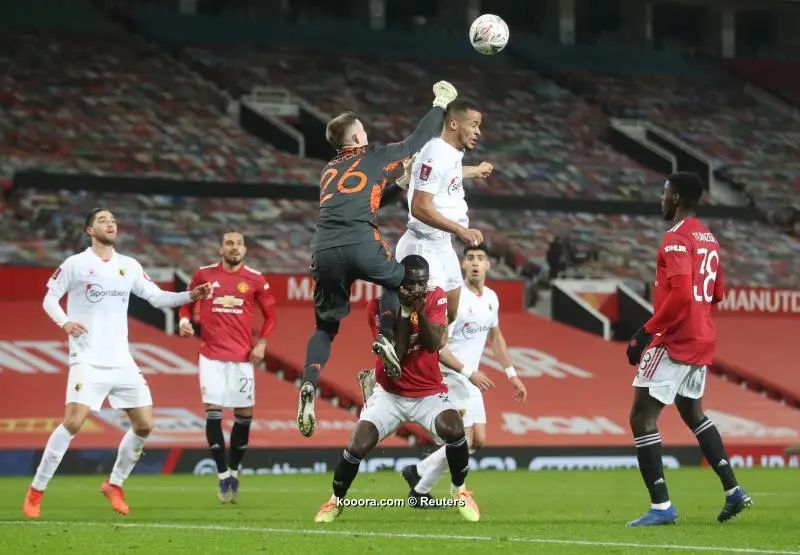 ?i=reuters%2f2021-01-09%2f2021-01-09t204827z_1852152410_up1eh191lsrf9_rtrmadp_3_soccer-england-mun-wat-report_reuters