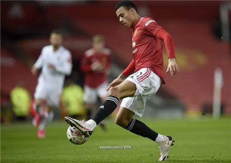 ?i=epa%2fsoccer%2f2021-01%2f2021-01-09%2f2021-01-09-08929246_epa