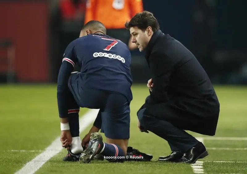 ?i=reuters%2f2021-01-09%2f2021-01-09t202247z_397000111_up1eh191klzee_rtrmadp_3_soccer-france-psg-b29-report_reuters