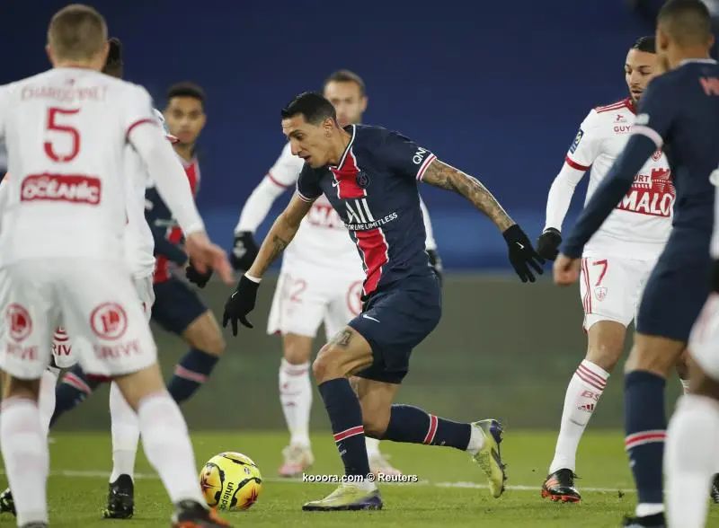 ?i=reuters%2f2021-01-09%2f2021-01-09t200711z_1100808977_up1eh191jvzdc_rtrmadp_3_soccer-france-psg-b29-report_reuters