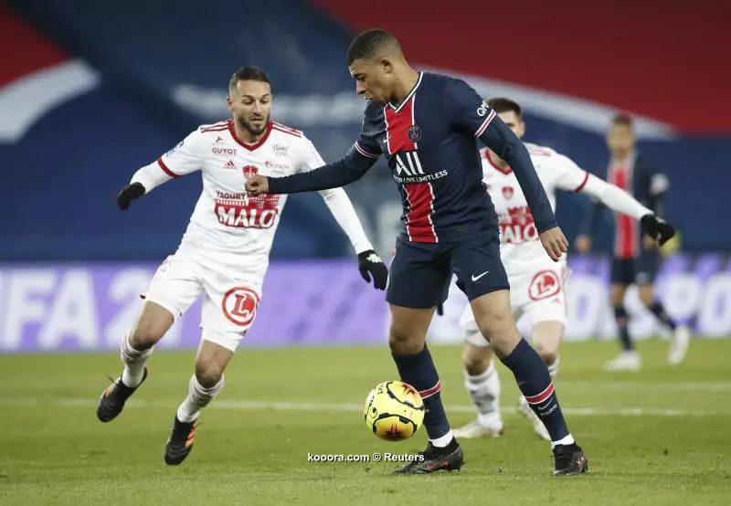 ?i=reuters%2f2021-01-09%2f2021-01-09t201020z_456330076_up1eh191k18dp_rtrmadp_3_soccer-france-psg-b29-report_reuters