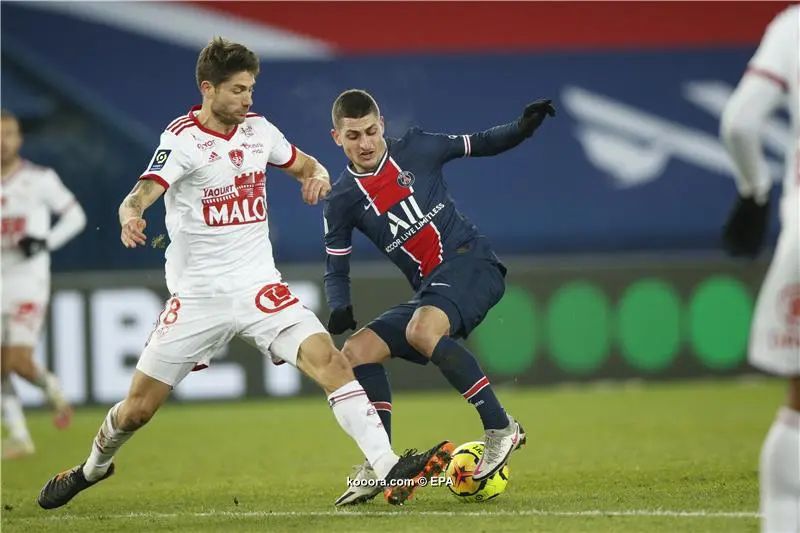 ?i=epa%2fsoccer%2f2021-01%2f2021-01-09%2f2021-01-09-08929275_epa