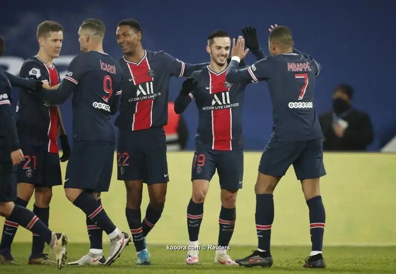 ?i=reuters%2f2021-01-09%2f2021-01-09t214309z_612579321_up1eh191obxhd_rtrmadp_3_soccer-france-psg-b29-report_reuters