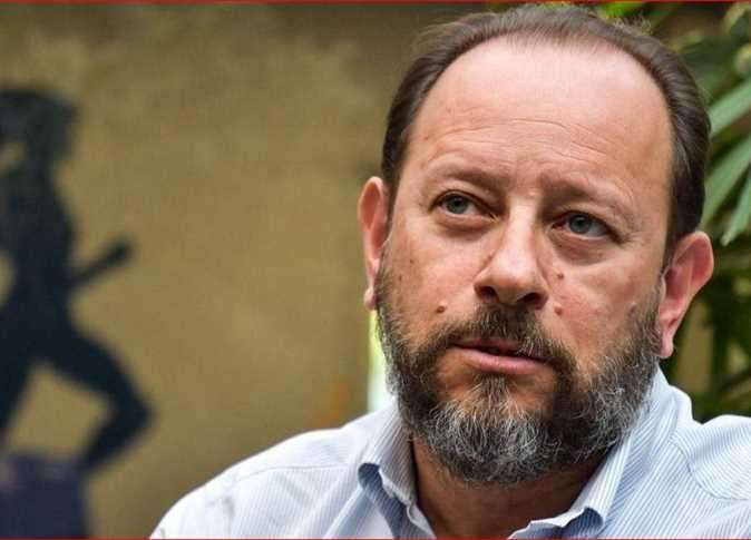 خورخي بوتيخارا