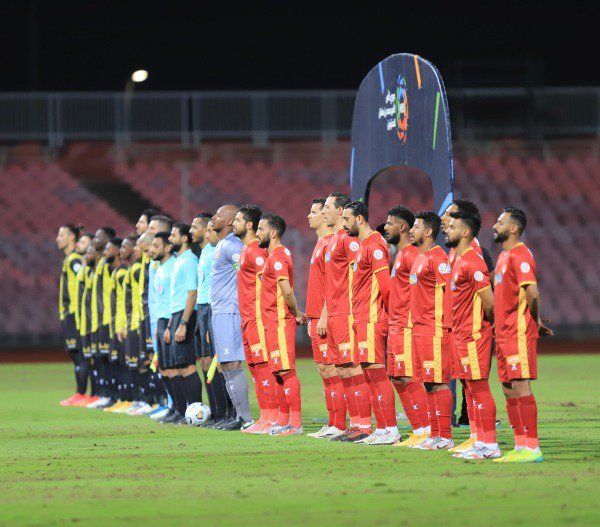 من الدوري 