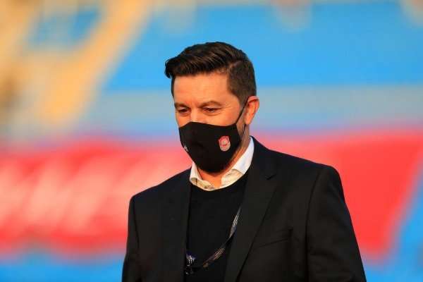 بينسيك هاسي