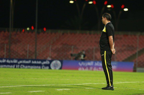 فابيو كاريلي